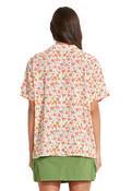 PRIMAVERA OS SHIRT
