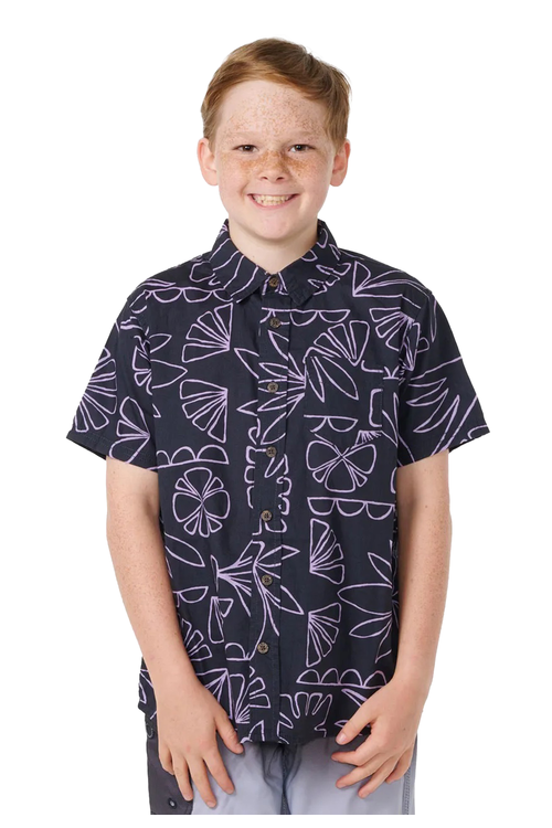 SWC SS SHIRT YOUTH
