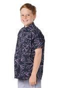 SWC SS SHIRT YOUTH