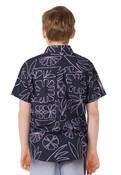 SWC SS SHIRT YOUTH