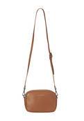 PLUNDER BAG