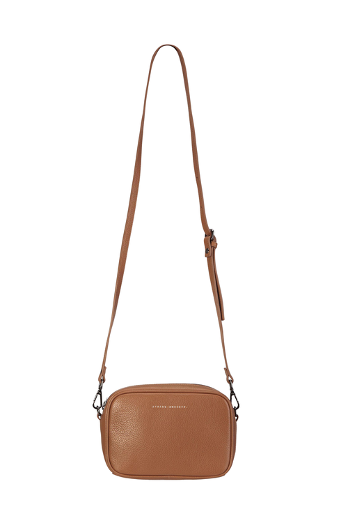 PLUNDER BAG