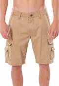 TRAIL CARGO WALKSHORT