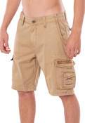 TRAIL CARGO WALKSHORT