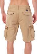 TRAIL CARGO WALKSHORT