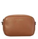 PLUNDER BAG