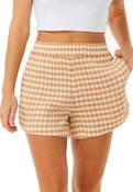  PREMIUM SURF CHECK SHORT