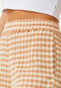  PREMIUM SURF CHECK SHORT