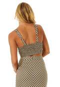 ISLA GEO TOP