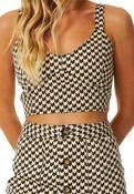 ISLA GEO TOP