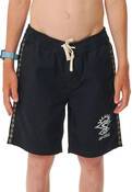 SHRED ROCK WALKSHORT YOUTH