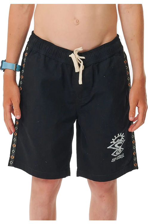 SHRED ROCK WALKSHORT YOUTH