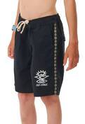 SHRED ROCK WALKSHORT YOUTH