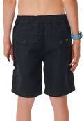 SHRED ROCK WALKSHORT YOUTH