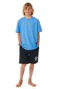 SHRED ROCK WALKSHORT YOUTH