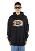 KILLER BOOTS OS BOX FIT HOOD