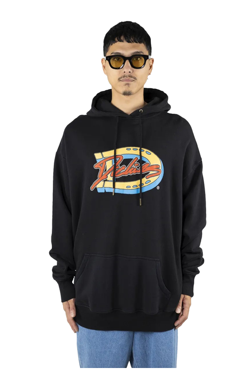KILLER BOOTS OS BOX FIT HOOD