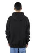 KILLER BOOTS OS BOX FIT HOOD