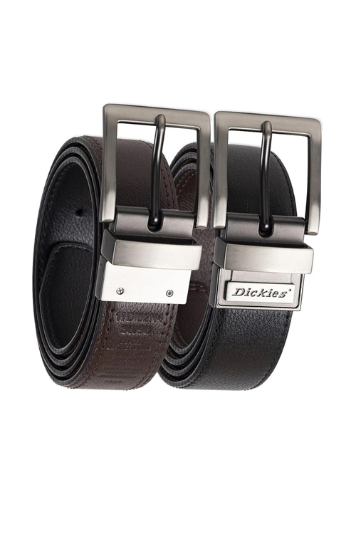 REVERSIBLE BELT