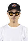 CLASSIC LOGO CAP