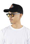 CLASSIC LOGO CAP