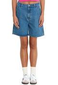HEAVENLY PEOPLE SHORTS