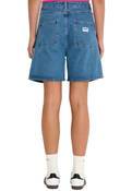 HEAVENLY PEOPLE SHORTS