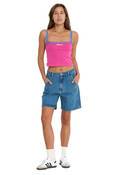 HEAVENLY PEOPLE SHORTS