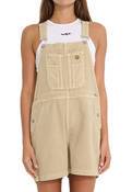  HEAVENLY PEOPLE SHORT OVERALL