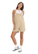 HEAVENLY PEOPLE SHORT OVERALL