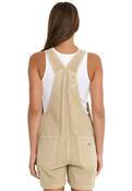  HEAVENLY PEOPLE SHORT OVERALL