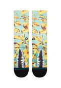 TROPICS WARBIRD