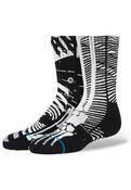STANCE XRAY VISION 