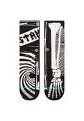 STANCE XRAY VISION 