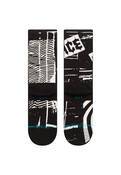 STANCE XRAY VISION 