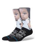  MISTER CARTER SOCK