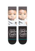  MISTER CARTER SOCK