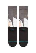  MISTER CARTER SOCK