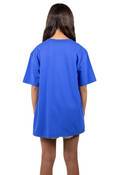 MFG DOT FRONT TEE YOUTH