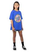 MFG DOT FRONT TEE YOUTH