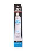 O&E SOFTBOARD REPAIR KIT 