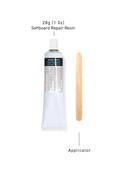 O&E SOFTBOARD REPAIR KIT 