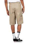 13 INCH MULTI POCKET SHORT