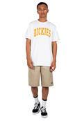 13 INCH MULTI POCKET SHORT