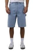 11 RELAXED FIT CARPENTER DENIM SHORT