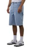 11 RELAXED FIT CARPENTER DENIM SHORT
