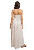LOGAN MAXI DRESS
