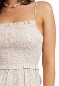 LOGAN MAXI DRESS