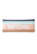 LONG PENCIL CASE VARIETY