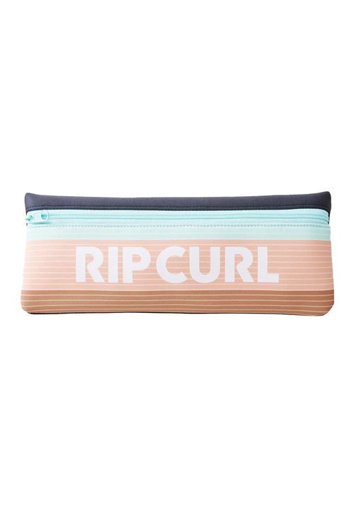 LONG PENCIL CASE VARIETY